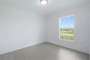 1219 NW 9th Pl, Cape Coral, FL 33993 - Photo 36