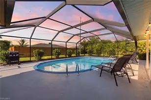 128 SE 45th St, Cape Coral, FL 33904 - Photo 2