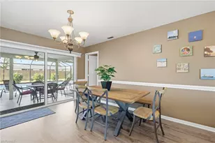 128 SE 45th St, Cape Coral, FL 33904 - Photo 14