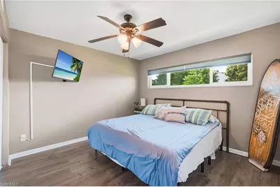128 SE 45th St, Cape Coral, FL 33904 - Photo 24