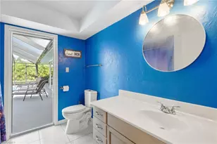 128 SE 45th St, Cape Coral, FL 33904 - Photo 26
