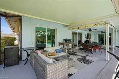 128 SE 45th St, Cape Coral, FL 33904 - Photo 34