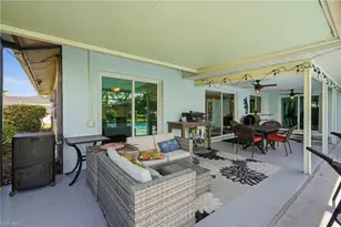 128 SE 45th St, Cape Coral, FL 33904 - Photo 34