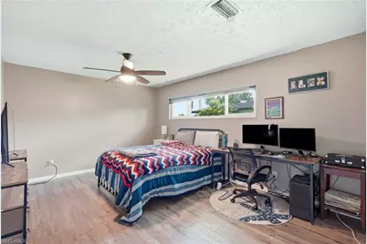 128 SE 45th St, Cape Coral, FL 33904 - Photo 22