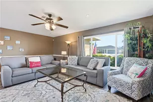 128 SE 45th St, Cape Coral, FL 33904 - Photo 16