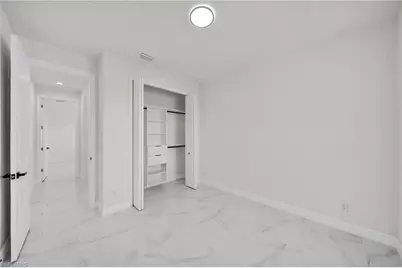 1218 NW 20th Ave, Cape Coral, FL 33993 - Photo 22