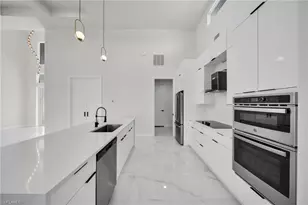 1218 NW 20th Ave, Cape Coral, FL 33993 - Photo 12