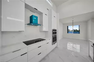 1218 NW 20th Ave, Cape Coral, FL 33993 - Photo 10