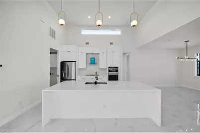 1218 NW 20th Ave, Cape Coral, FL 33993 - Photo 8