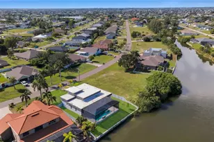 1218 NW 20th Ave, Cape Coral, FL 33993 - Photo 50