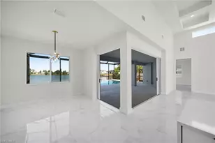 1218 NW 20th Ave, Cape Coral, FL 33993 - Photo 14