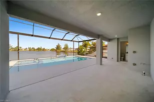 1218 NW 20th Ave, Cape Coral, FL 33993 - Photo 36
