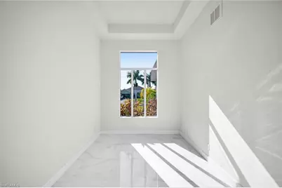 1218 NW 20th Ave, Cape Coral, FL 33993 - Photo 16