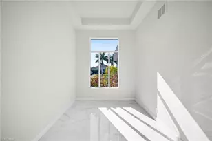 1218 NW 20th Ave, Cape Coral, FL 33993 - Photo 16