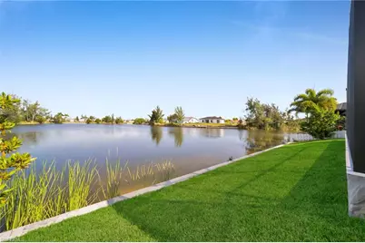 1218 NW 20th Ave, Cape Coral, FL 33993 - Photo 44