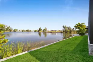 1218 NW 20th Ave, Cape Coral, FL 33993 - Photo 44