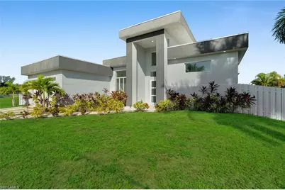 1218 NW 20th Ave, Cape Coral, FL 33993 - Photo 4