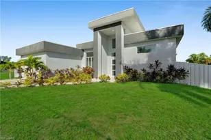 1218 NW 20th Ave, Cape Coral, FL 33993 - Photo 4