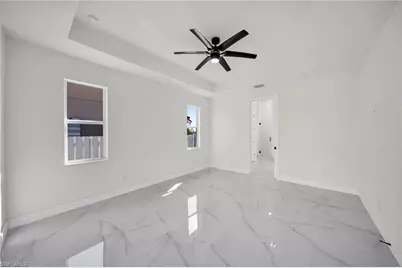 1218 NW 20th Ave, Cape Coral, FL 33993 - Photo 26