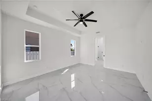 1218 NW 20th Ave, Cape Coral, FL 33993 - Photo 26
