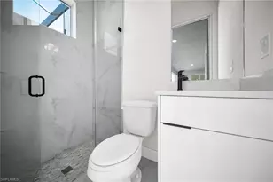 1218 NW 20th Ave, Cape Coral, FL 33993 - Photo 46