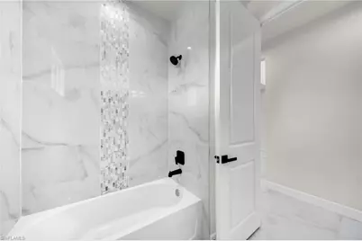 1218 NW 20th Ave, Cape Coral, FL 33993 - Photo 24