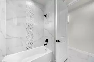 1218 NW 20th Ave, Cape Coral, FL 33993 - Photo 24