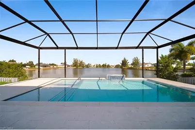 1218 NW 20th Ave, Cape Coral, FL 33993 - Photo 40