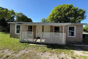 2247 Henderson Ave, Fort Myers, FL 33916 - Photo 1