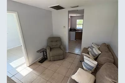2247 Henderson Ave, Fort Myers, FL 33916 - Photo 10