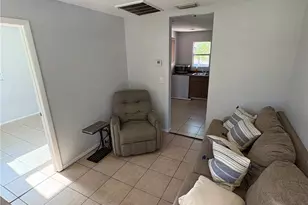 2247 Henderson Ave, Fort Myers, FL 33916 - Photo 10