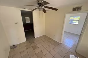 2247 Henderson Ave, Fort Myers, FL 33916 - Photo 6