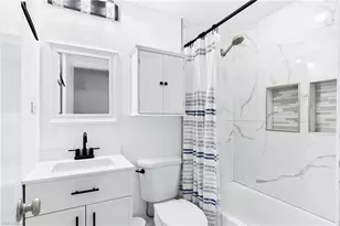 3803 Richard Rd, North Fort Myers, FL 33903 - Photo 20