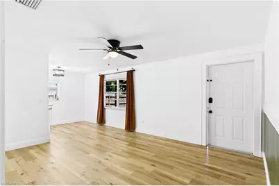3803 Richard Rd, North Fort Myers, FL 33903 - Photo 10