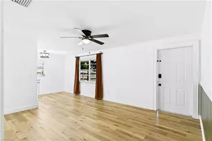 3803 Richard Rd, North Fort Myers, FL 33903 - Photo 10
