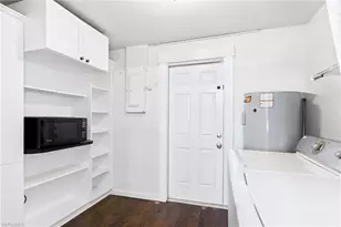3803 Richard Rd, North Fort Myers, FL 33903 - Photo 28
