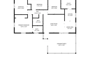 3803 Richard Rd, North Fort Myers, FL 33903 - Photo 32