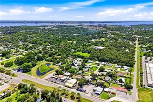 3803 Richard Rd, North Fort Myers, FL 33903 - Photo 4