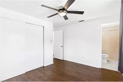 3803 Richard Rd, North Fort Myers, FL 33903 - Photo 22