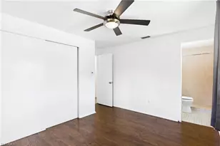 3803 Richard Rd, North Fort Myers, FL 33903 - Photo 22