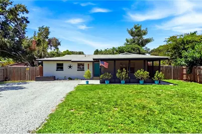 3803 Richard Rd, North Fort Myers, FL 33903 - Photo 2