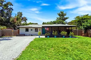 3803 Richard Rd, North Fort Myers, FL 33903 - Photo 2