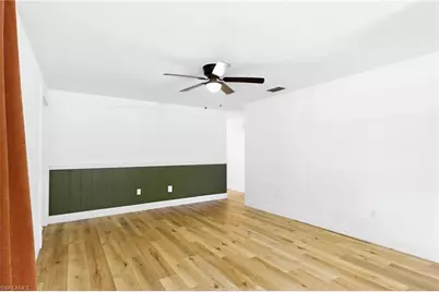 3803 Richard Rd, North Fort Myers, FL 33903 - Photo 12