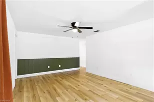 3803 Richard Rd, North Fort Myers, FL 33903 - Photo 12