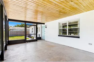 3803 Richard Rd, North Fort Myers, FL 33903 - Photo 8