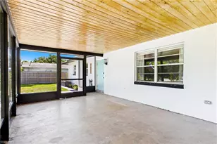 3803 Richard Rd, North Fort Myers, FL 33903 - Photo 8