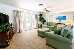 1709 SE 44th St, Cape Coral, FL 33904 - Photo 6