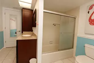 1709 SE 44th St, Cape Coral, FL 33904 - Photo 20