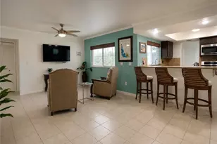 1709 SE 44th St, Cape Coral, FL 33904 - Photo 12