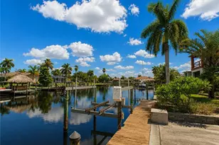 1709 SE 44th St, Cape Coral, FL 33904 - Photo 32